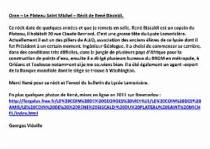 Plateau St Michel- Biscaldi 00